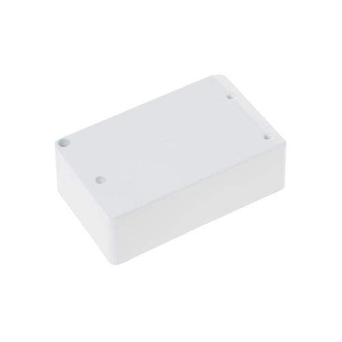 SDWR09X10125 WR09X10125-enclosure-edc-bottom