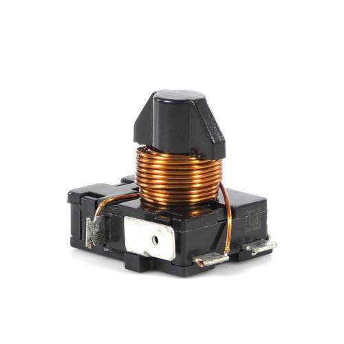 SDWR09X20583 WR09X20583-relay-starting-switch