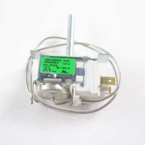 SDWR09X26872 WR09X26872-control-temp-slider