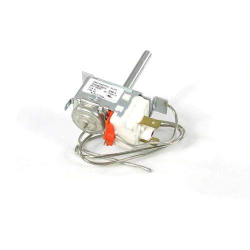 SDWR09X26874 WR09X26874-control-temp-unit