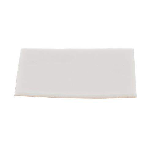 SDWR09X27792 WR09X27792-temperature-sensor