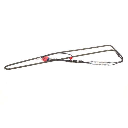 SDWR09X29547 WR09X29547-defrost-heater