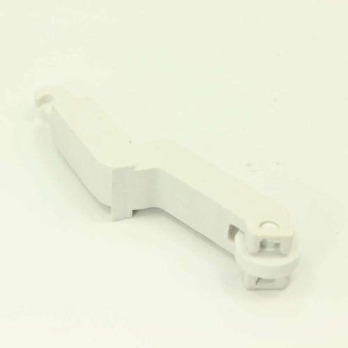 SDWR11X10008 WR11X10008-lever-assembly-fz-side-white