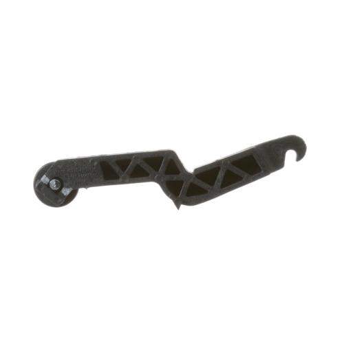 SDWR11X10010 WR11X10010-lever-assembly-black