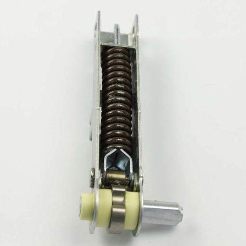 SDWR11X23034 WR11X23034-closure-solenoid-valve