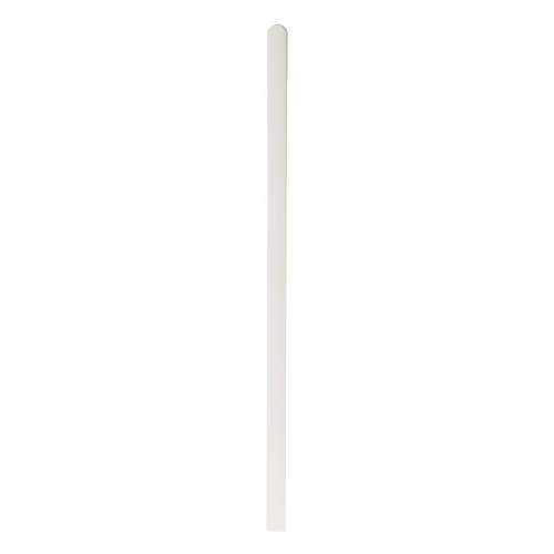 SDWR12X10435 WR12X10435-tail-handle-sxs