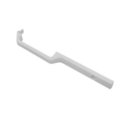 SDWR12X10965 WR12X10965-door-handle-fixture