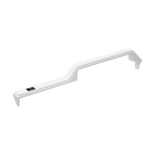 SDWR12X10966 WR12X10966-door-handle-assembly