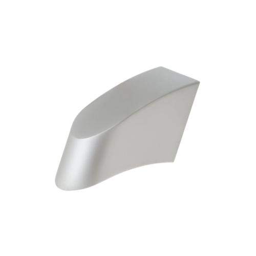 SDWR12X11050 WR12X11050-handle-cap-end