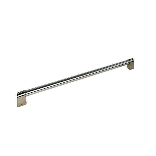 SDWR12X27968 WR12X27968-refrigerator-door-handle