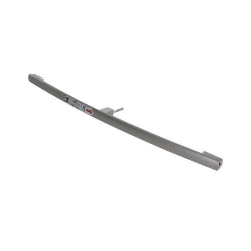 SDWR12X29331 WR12X29331-AP6332736-refrigerator-door-handle
