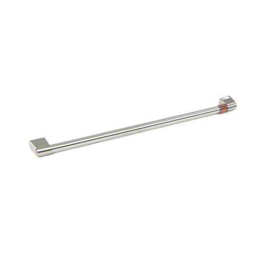 SDWR12X30436 WR12X30436-freezer-door-handle