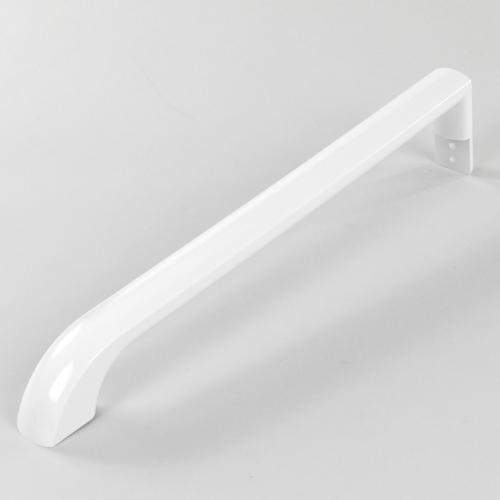 SDWR12X31693 WR12X31693-refrigerator-door-handle-white