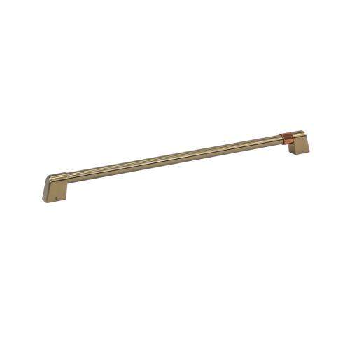 SDWR12X32006 WR12X32006-door-handle-brushed-bronze