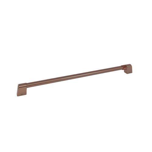 SDWR12X32182 WR12X32182-brushed-copper-handle-cafe-band