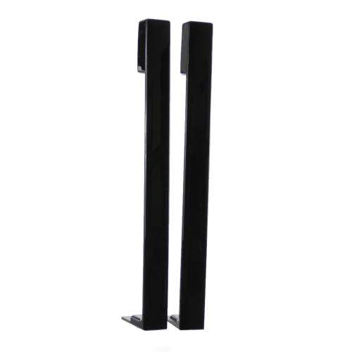 SDWR12X32352 WR12X32352-washer-handle-set