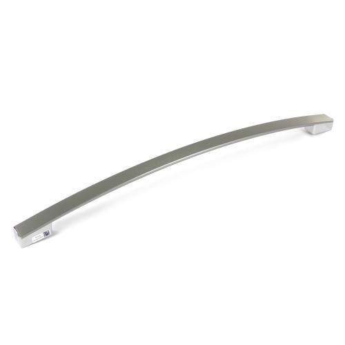 SDWR12X34825 WR12X34825-freezer-handle