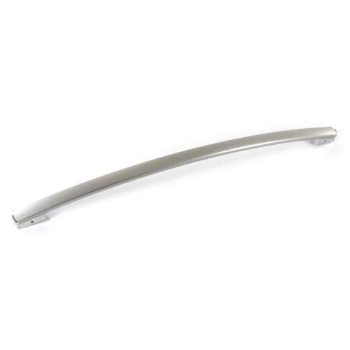 SDWR12X34830 WR12X34830-AP6993969-refrigerator-freezer-door-handle