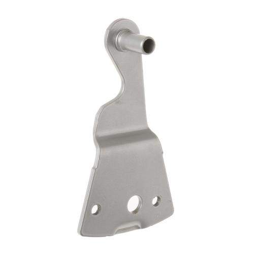 SDWR13X10216 WR13X10216-top-hinge-pin-assembly