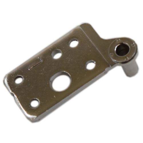 SDWR13X10238 WR13X10238-top-door-hinge
