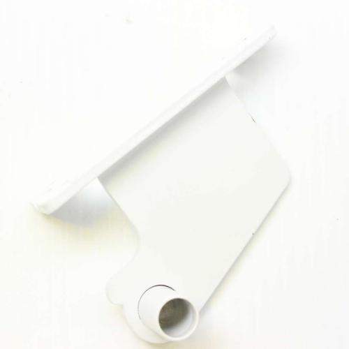 SDWR13X10632 WR13X10632-center-hinge-assembly