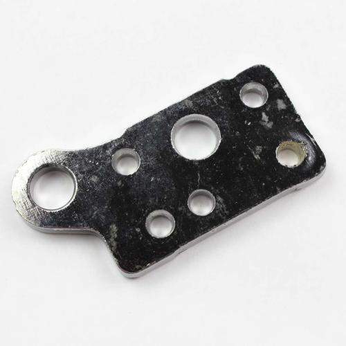 SDWR13X10657 WR13X10657-door-hinge-btm