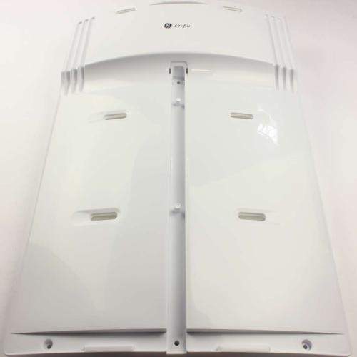 SDWR13X10658 WR13X10658-evaporator-cover