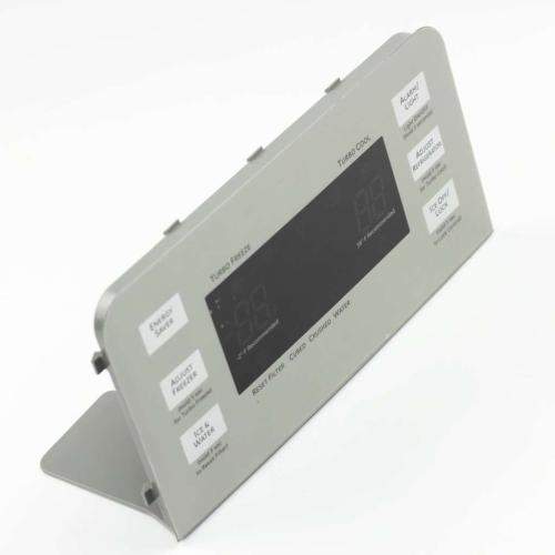 SDWR13X10880 WR13X10880-microwave-display-cover