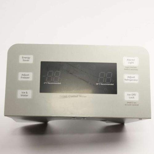 SDWR13X10888 WR13X10888-dispenser-cover