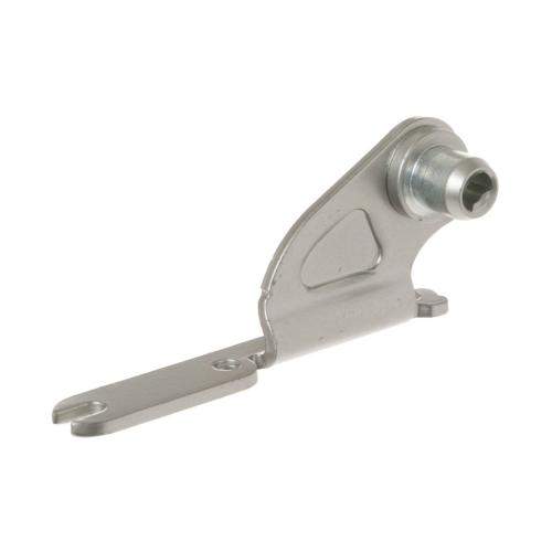 SDWR13X10977 WR13X10977-center-hinge-assembly