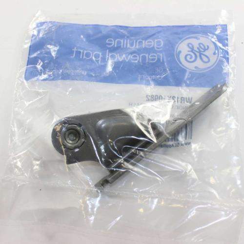 SDWR13X10982 WR13X10982-center-hinge-assembly