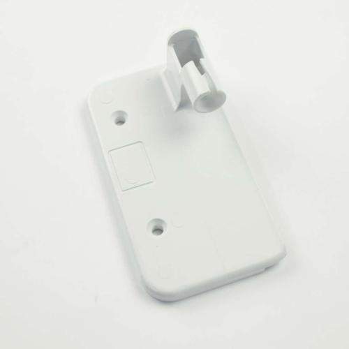 SDWR13X10984 WR13X10984-center-hinge-mullion