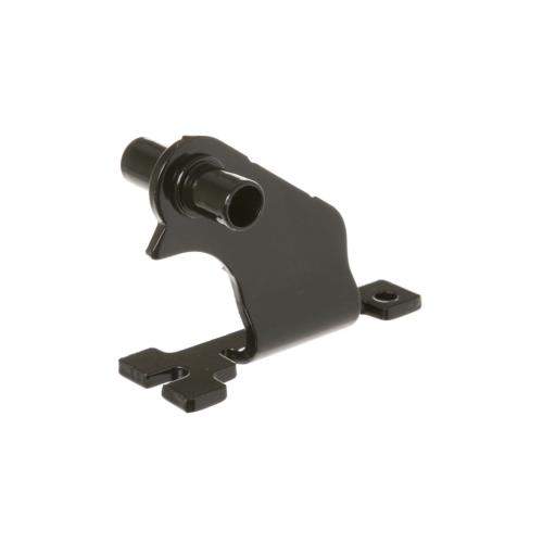 SDWR13X10991 WR13X10991-hinge-center-pin-assembly
