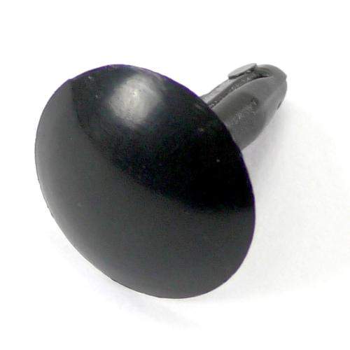 SDWR13X20258 WR13X20258-plug-screw-hole