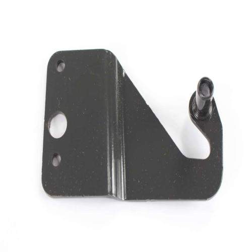 SDWR13X20429 WR13X20429-top-hinge-pin-assembly