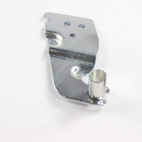 SDWR13X25911 WR13X25911-top-hinge-lh