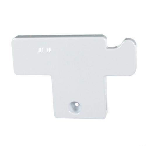 SDWR13X27199 WR13X27199-washer-hinge-cover-top