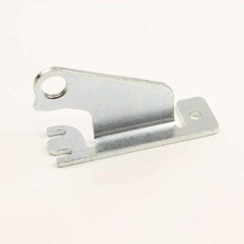 SDWR13X27307 WR13X27307-center-hinge-unpainted