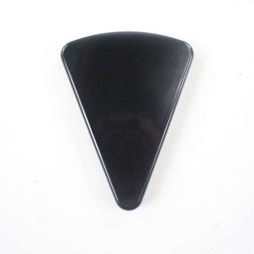 SDWR13X27666 WR13X27666-appliance-top-hinge-white