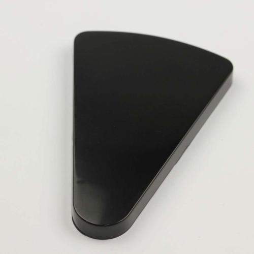 SDWR13X28206 WR13X28206-top-hinge-cover