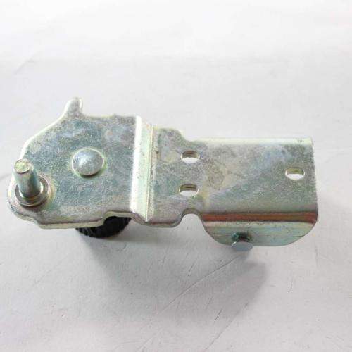 SDWR13X28434 WR13X28434-lower-hinge-assembly-left