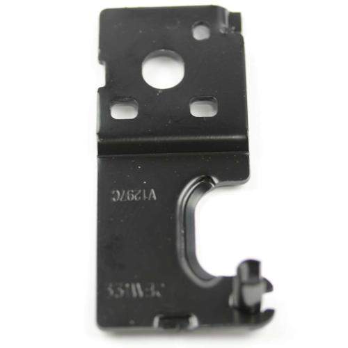 SDWR13X28531 WR13X28531-left-top-hinge-assembly