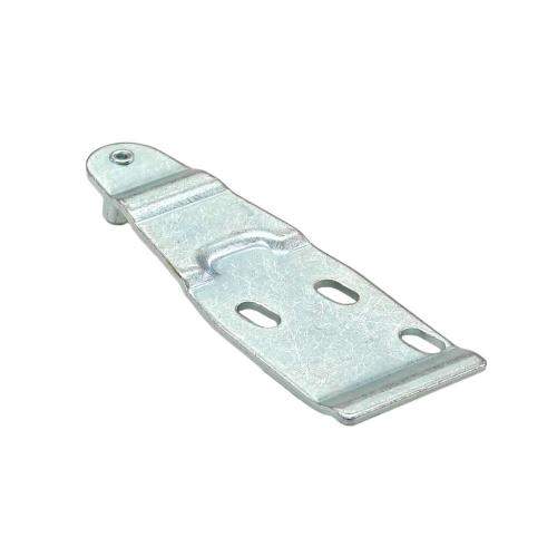 SDWR13X29292 WR13X29292-upper-door-hinge-part