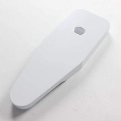 SDWR13X29894 WR13X29894-top-hinge-white-cover