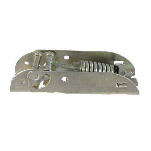 SDWR13X30075 WR13X30075-hinge-with-spring