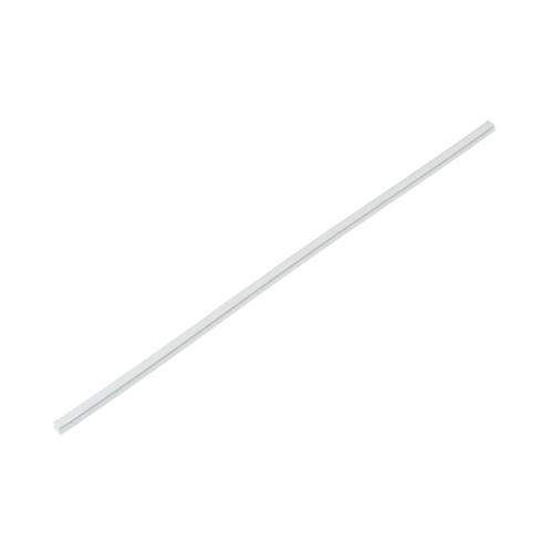 SDWR14X10072 WR14X10072-evap-cover-gasket