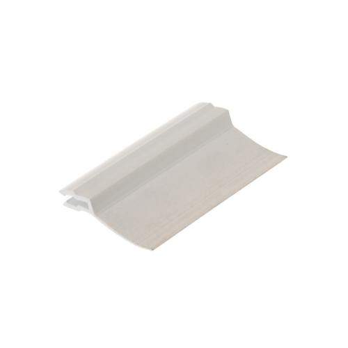 SDWR14X10106 WR14X10106-seal-rear-chill