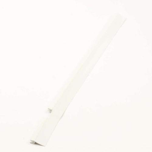 SDWR14X10218 WR14X10218-meat-side-gasket-frame