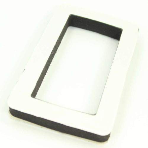 SDWR14X10227 WR14X10227-AP4303333-gasket-inlet-fitting