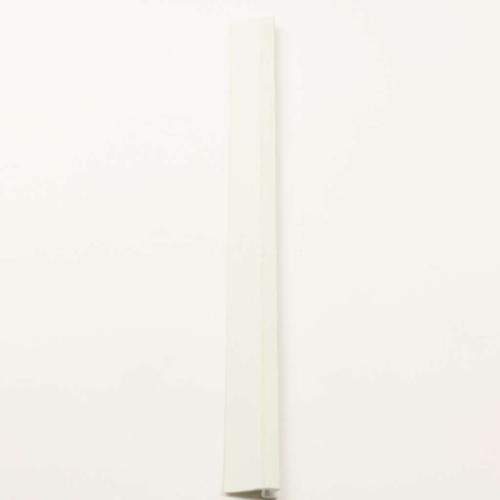 SDWR14X10234 WR14X10234-AP4265949-gasket-pan-veg-frame